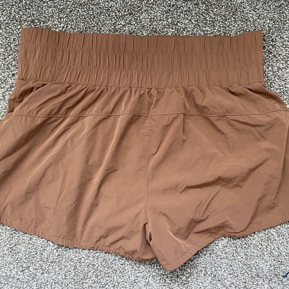 JoyLab Shorts with pockets